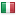 sigmainformatica.com server is located in Italy